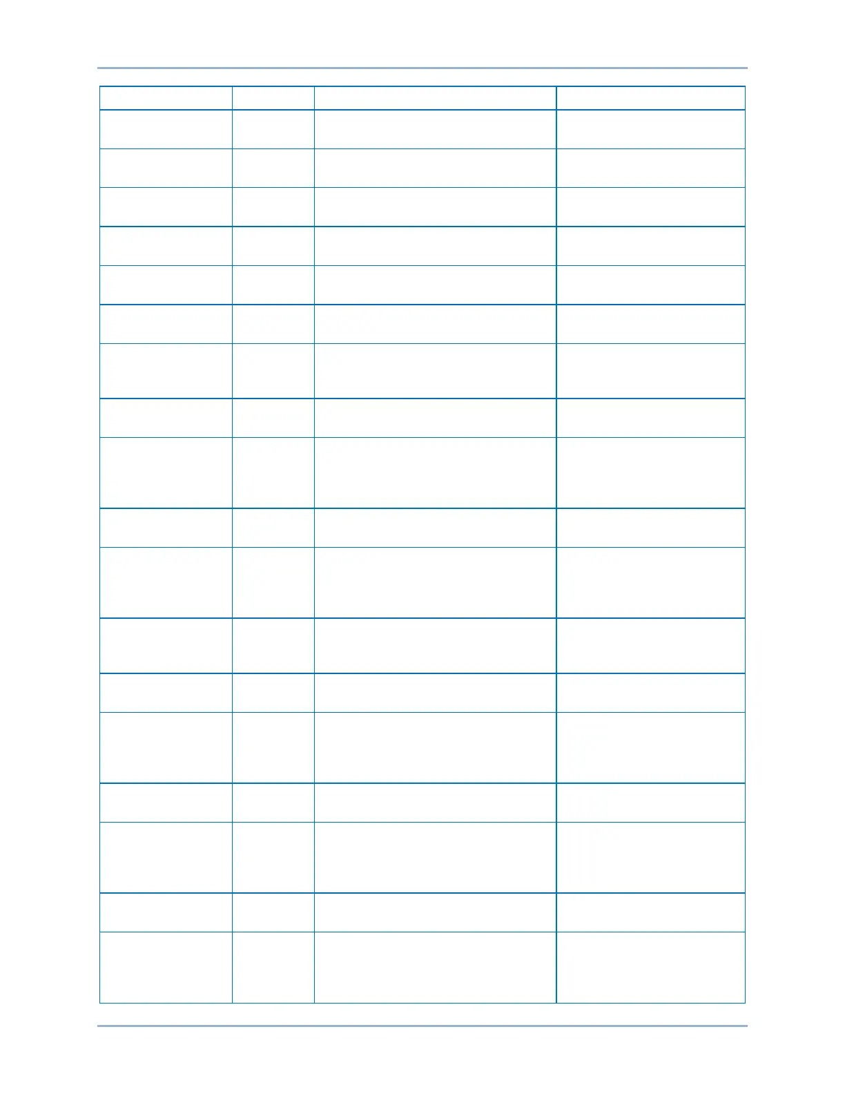 Page #491 background image