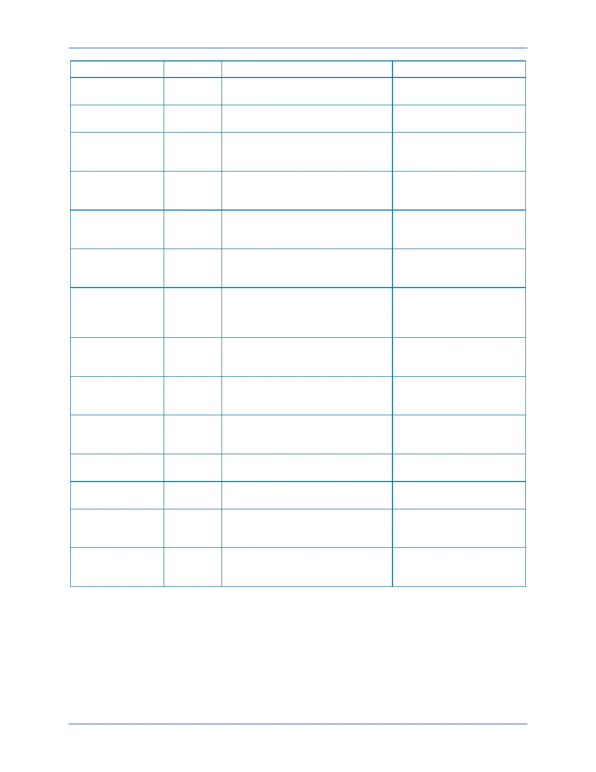 Page #492 background image