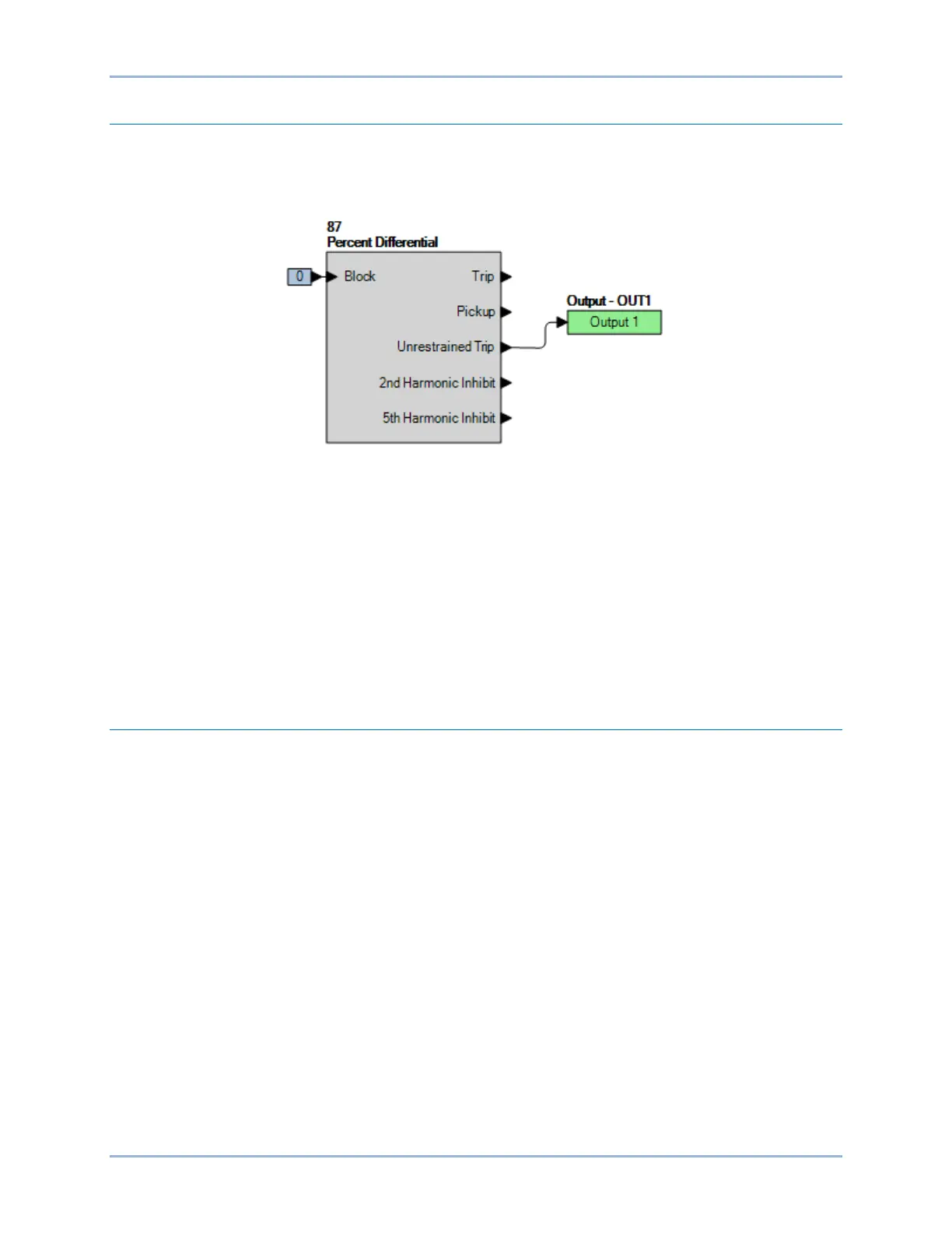 Page #494 background image