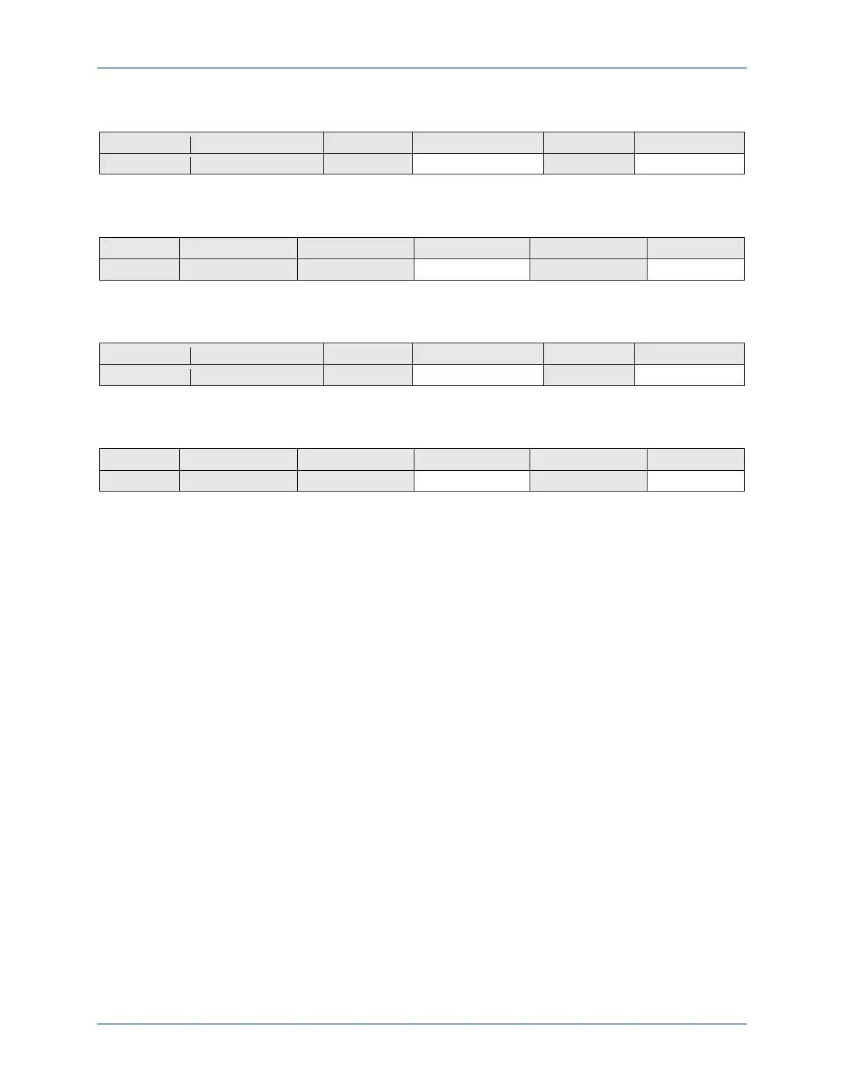 Page #497 background image