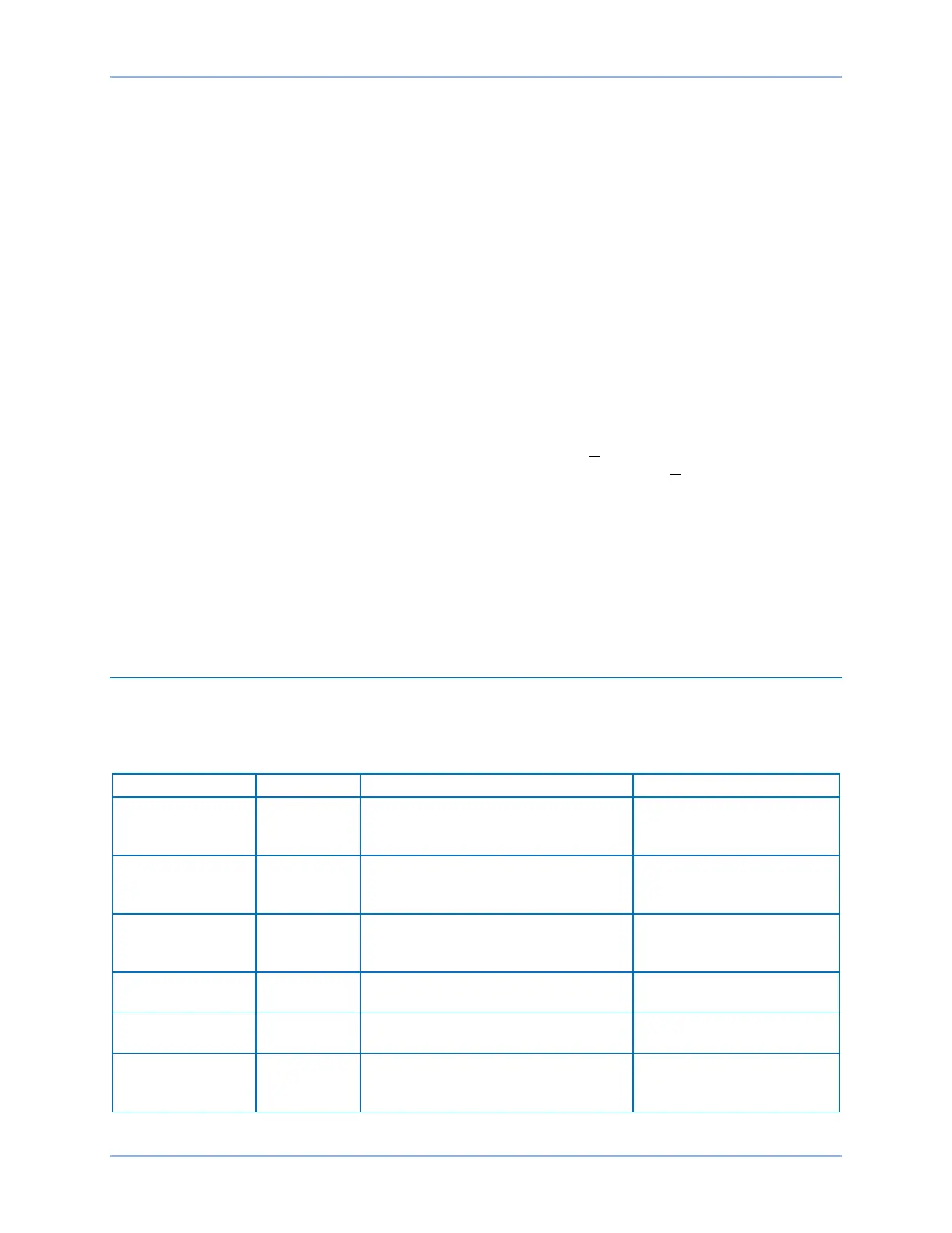 Page #499 background image