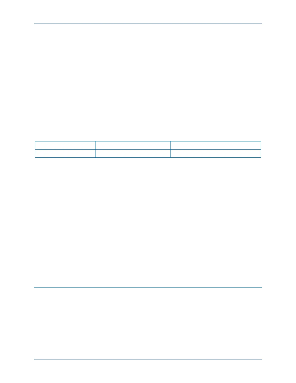 Page #506 background image