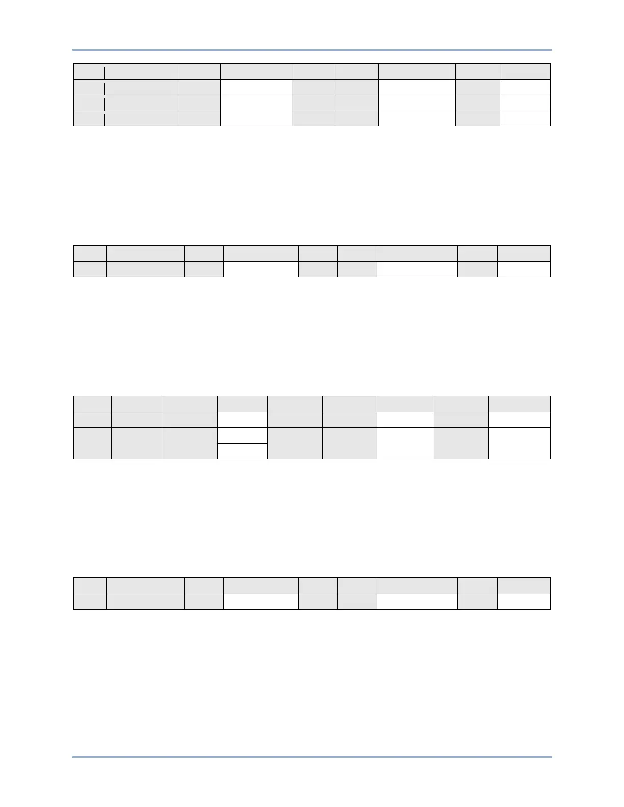 Page #507 background image