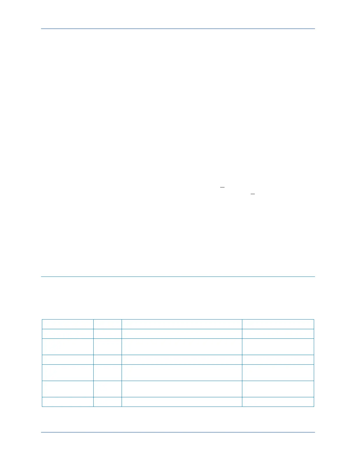 Page #509 background image