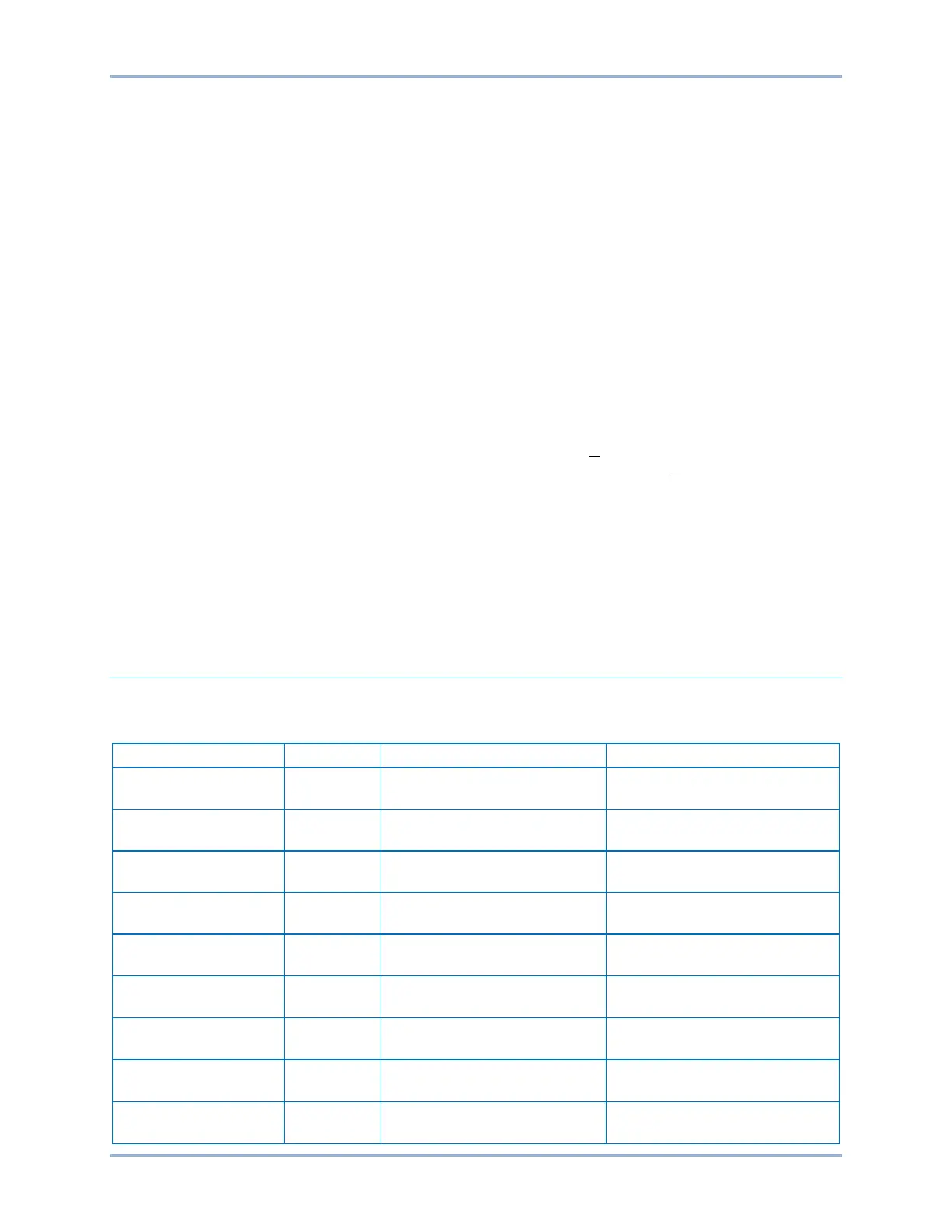 Page #513 background image
