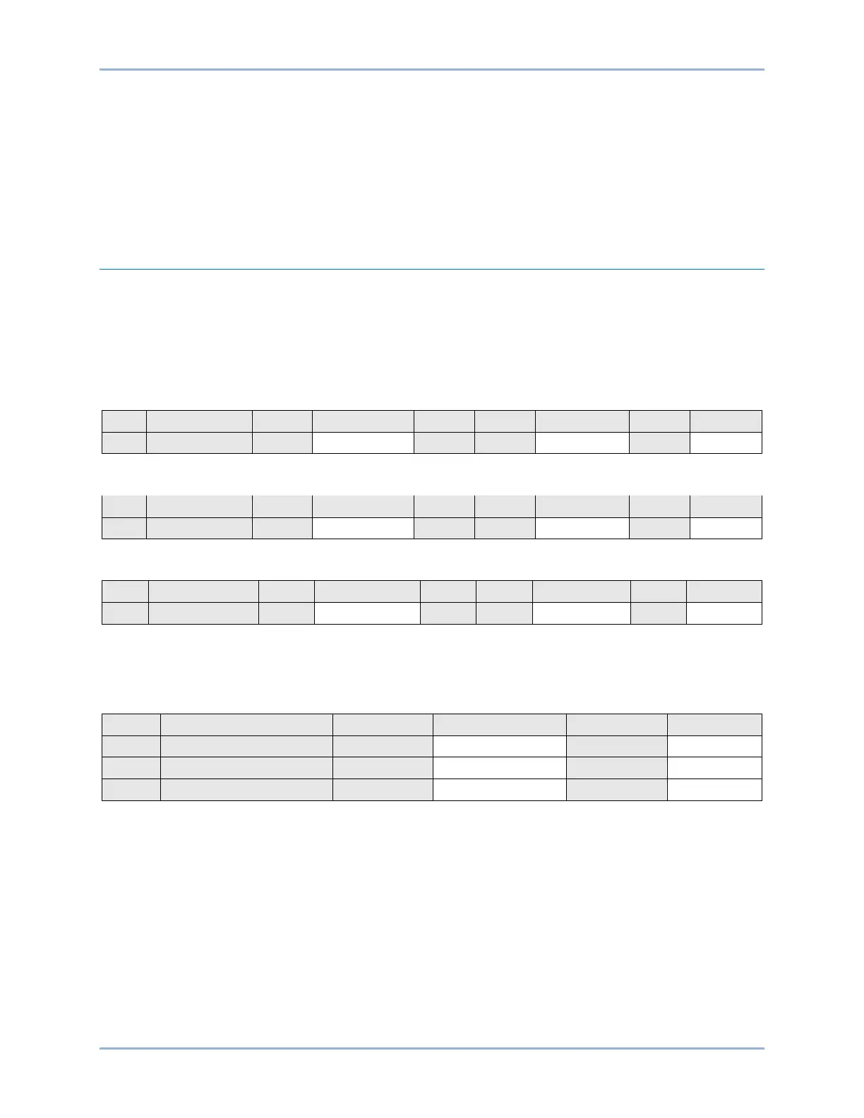 Page #515 background image