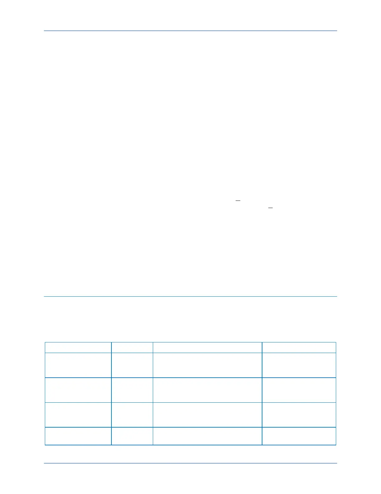 Page #517 background image