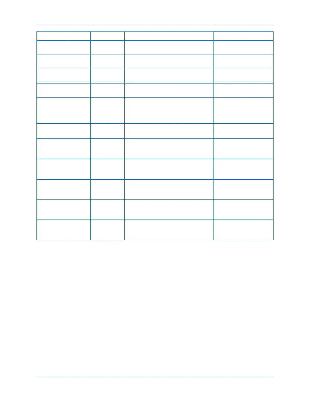 Page #518 background image