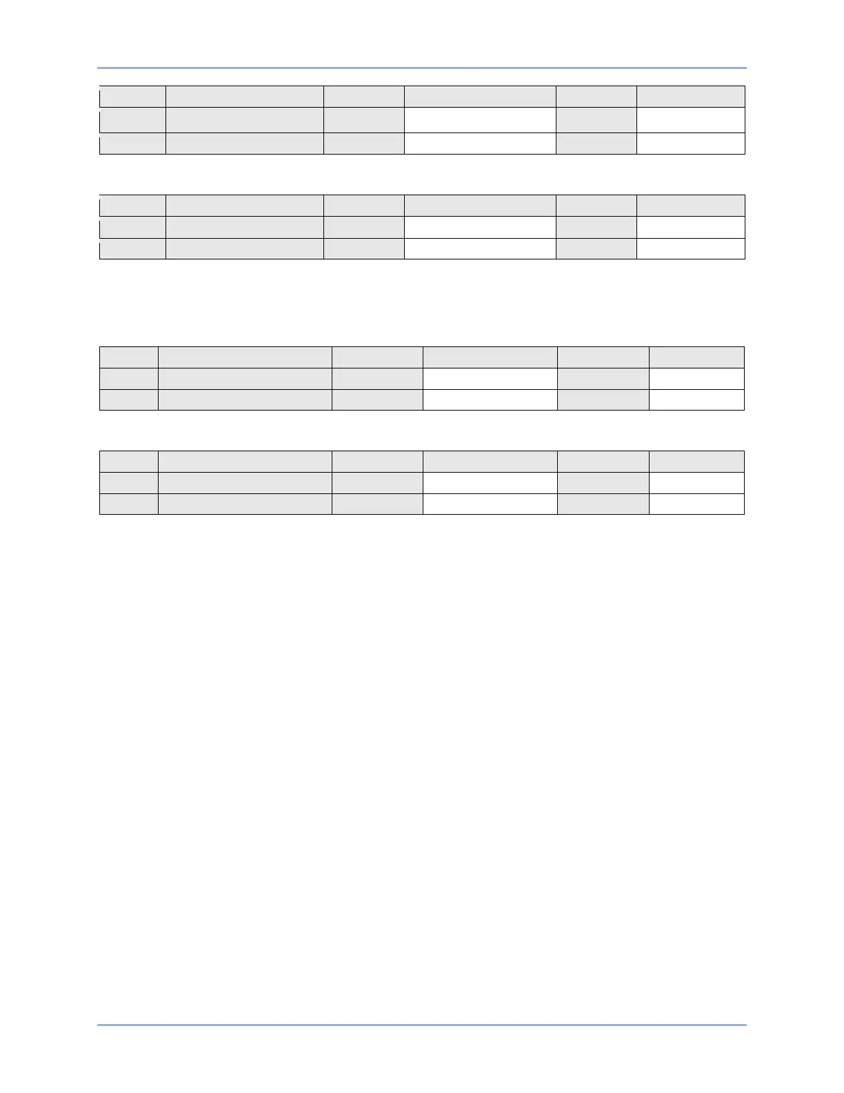Page #520 background image