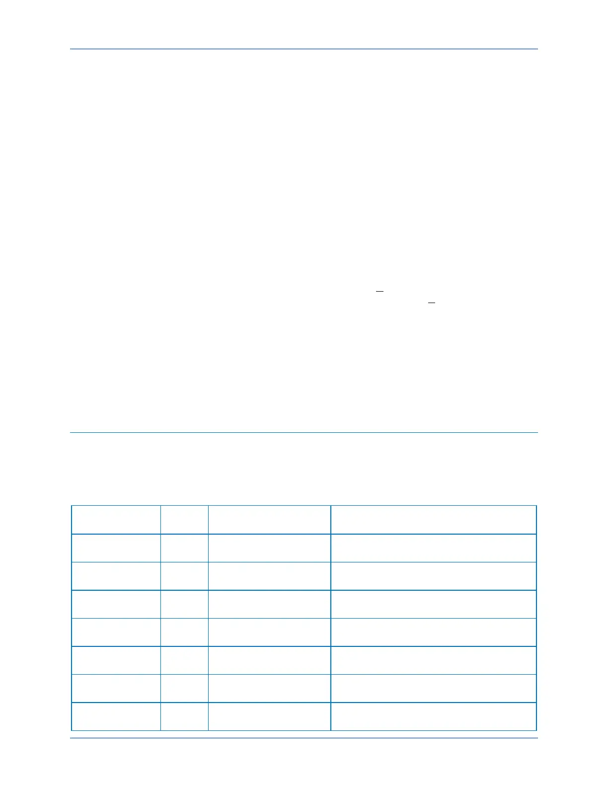 Page #521 background image