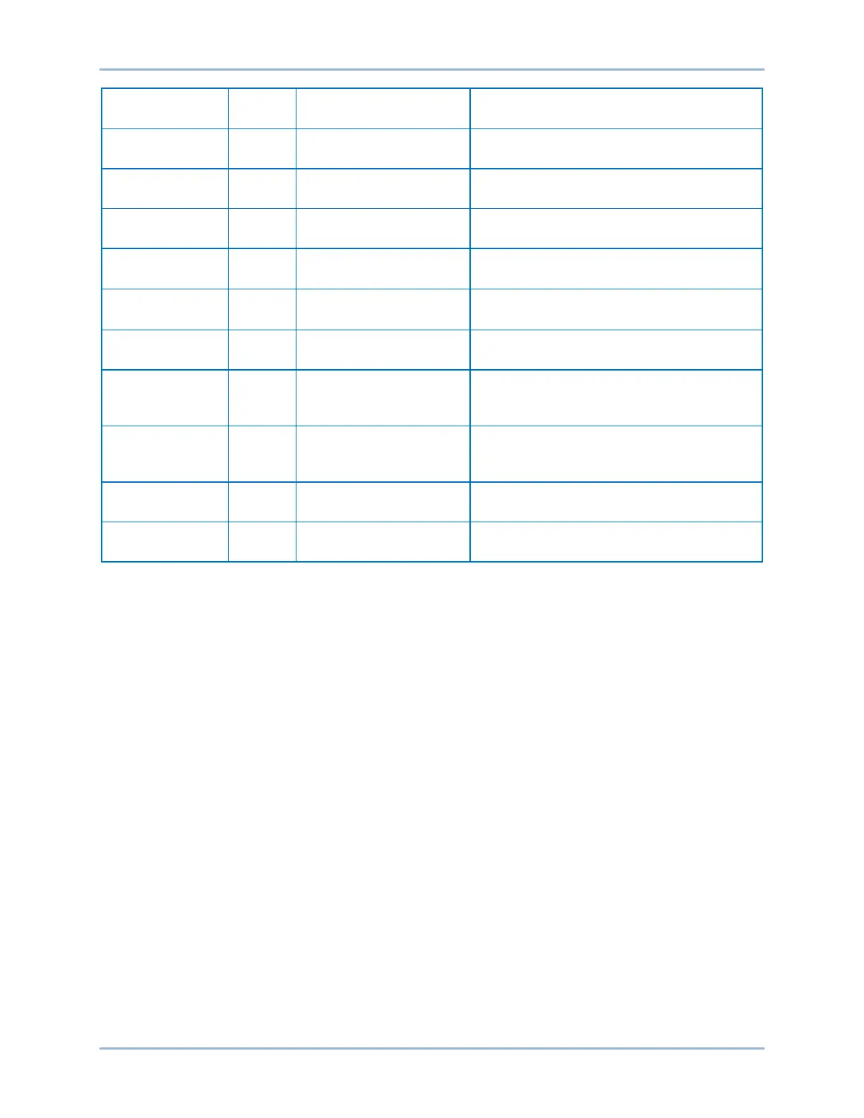 Page #522 background image