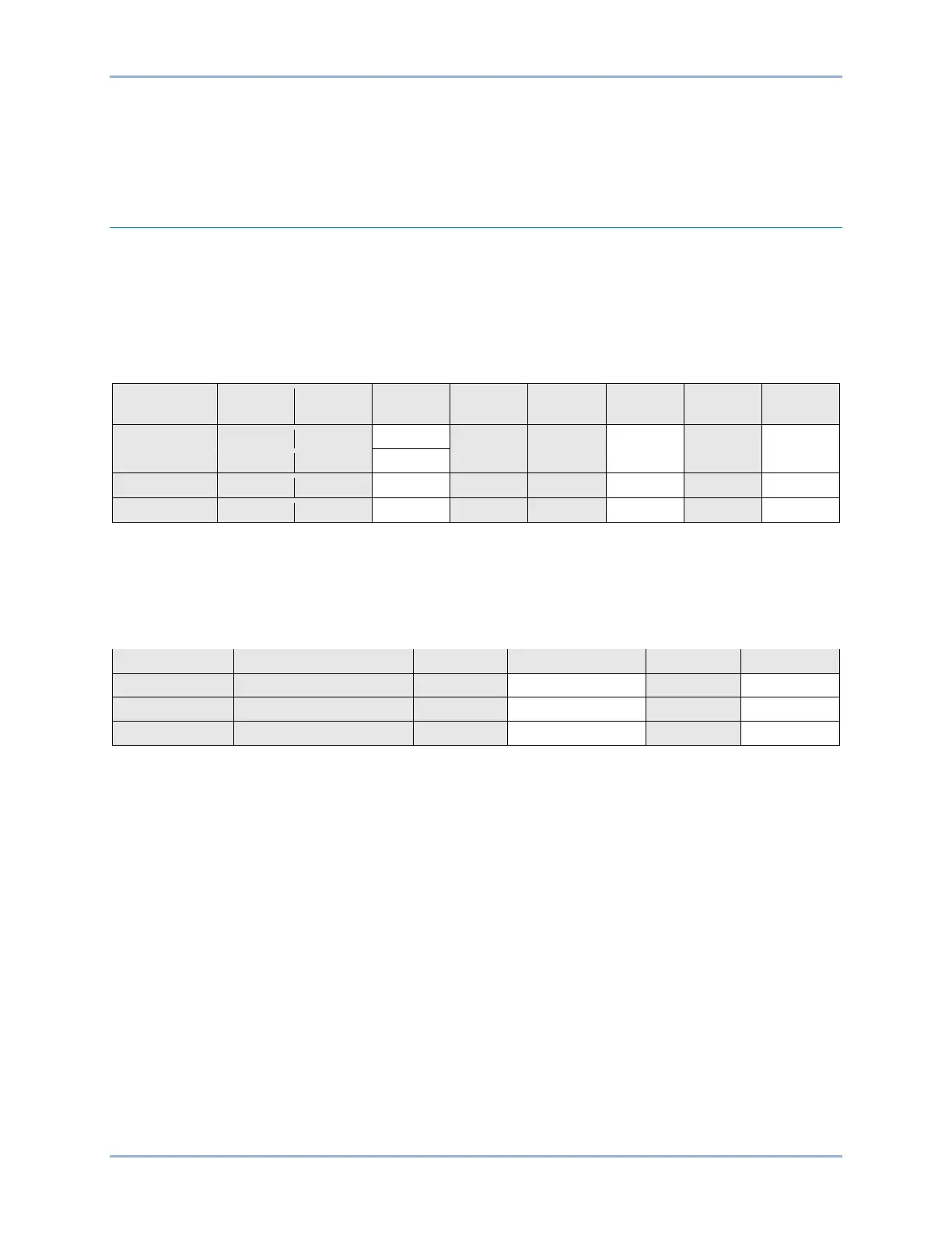 Page #524 background image