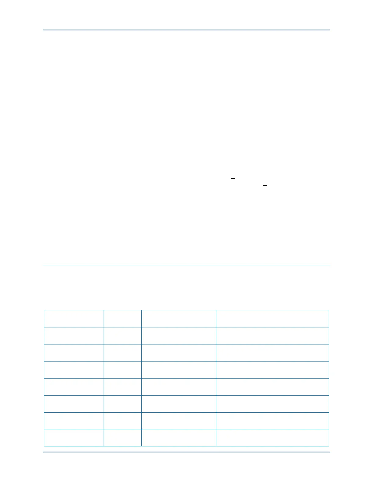 Page #525 background image