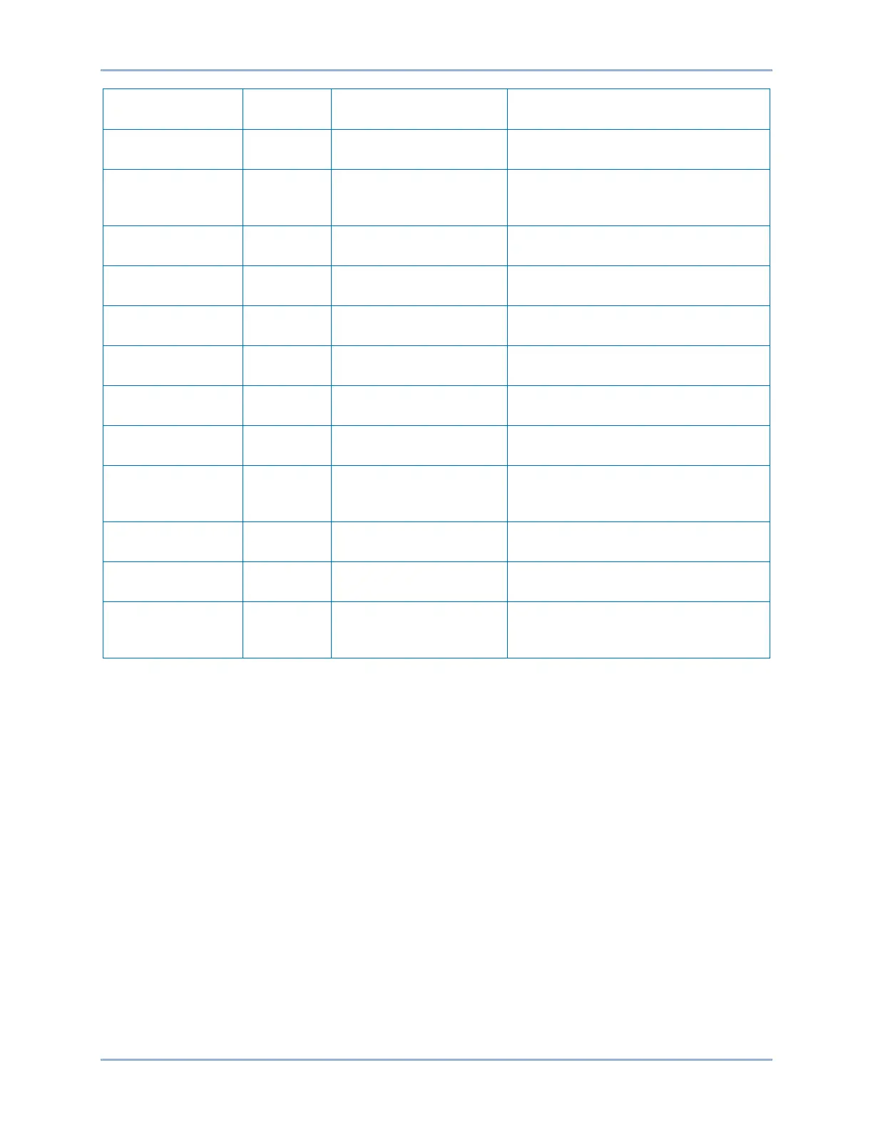 Page #526 background image