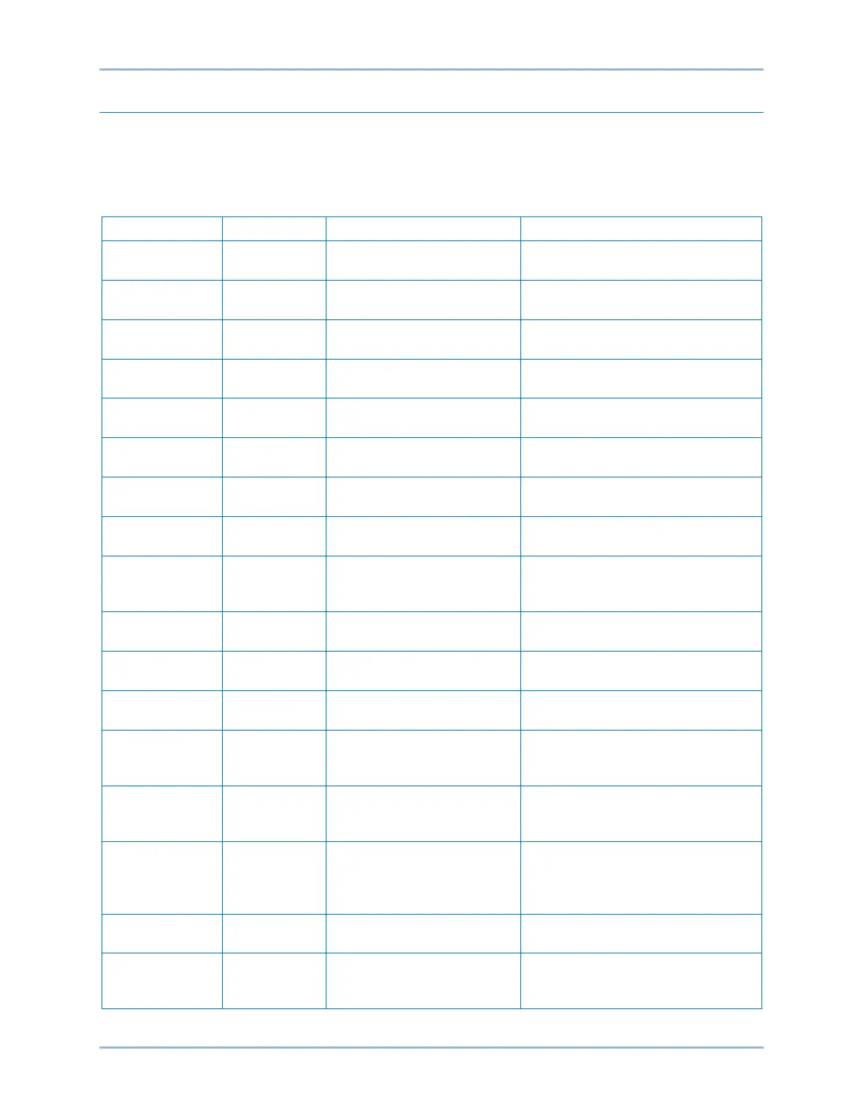 Page #531 background image