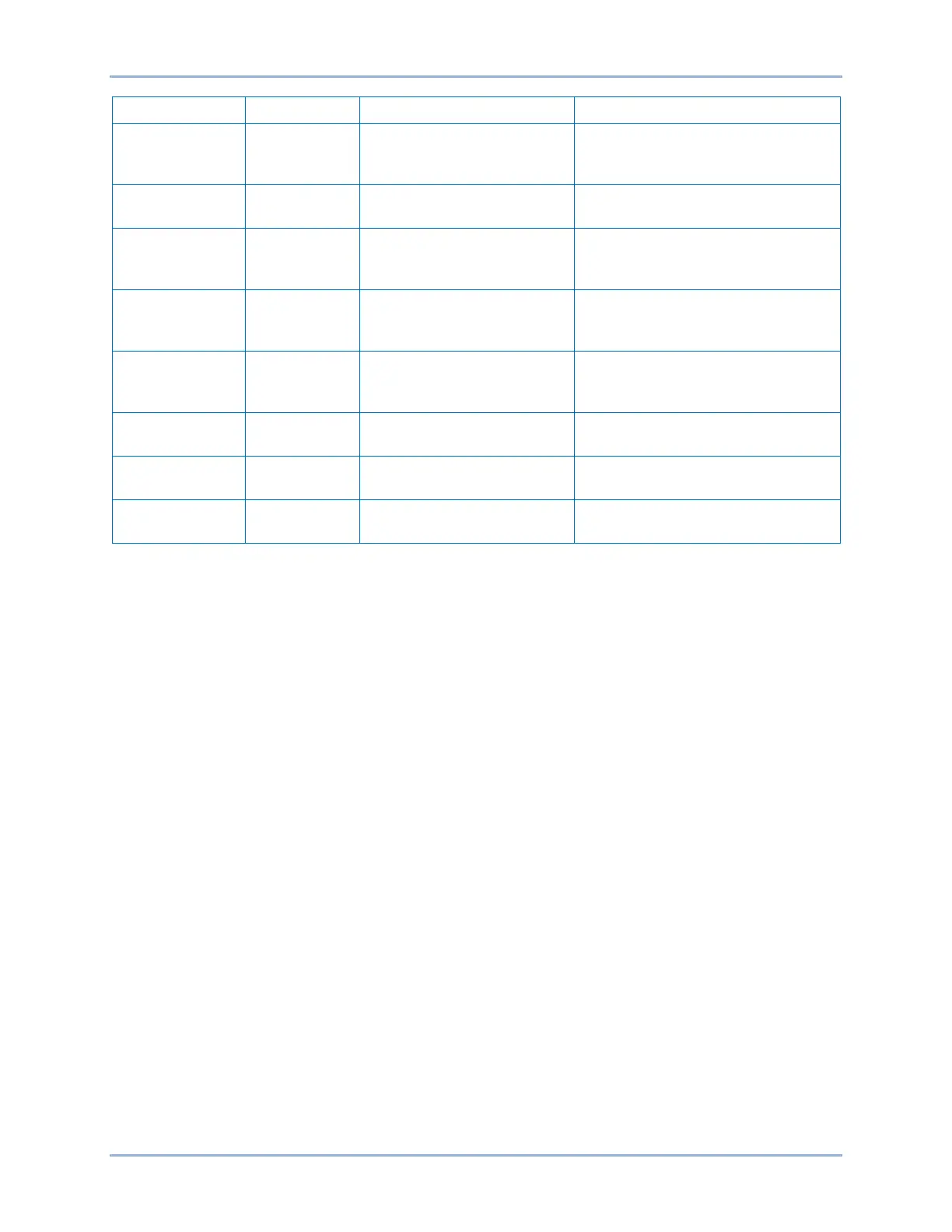 Page #532 background image