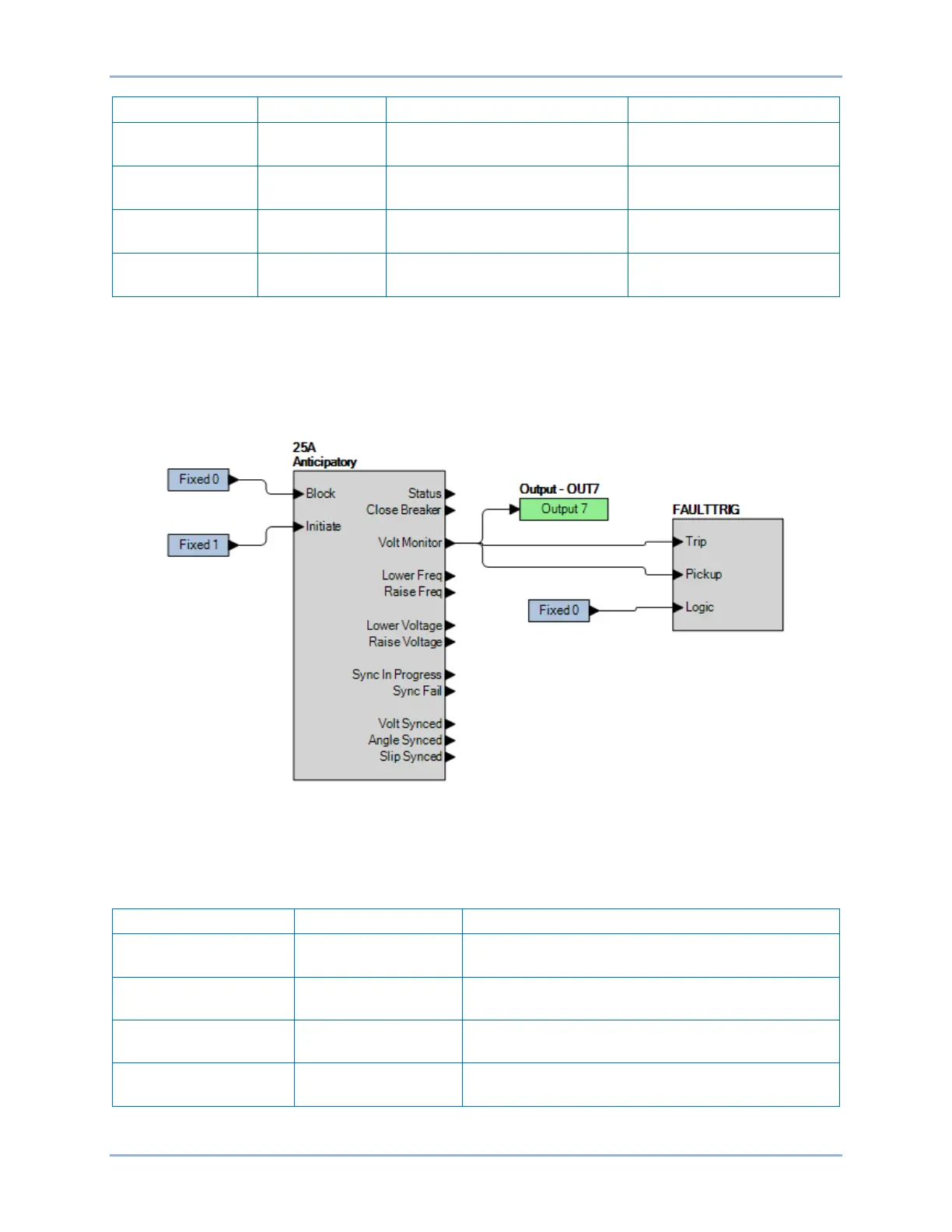 Page #536 background image
