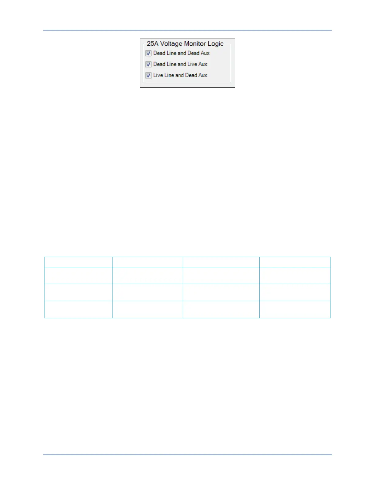 Page #537 background image