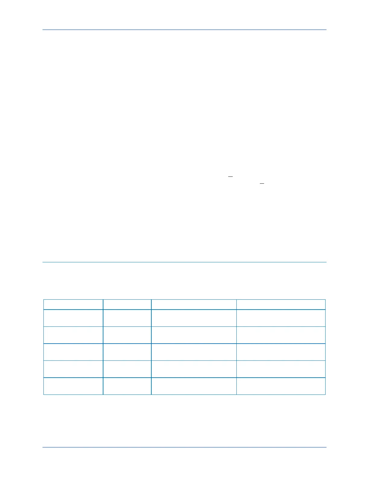 Page #543 background image
