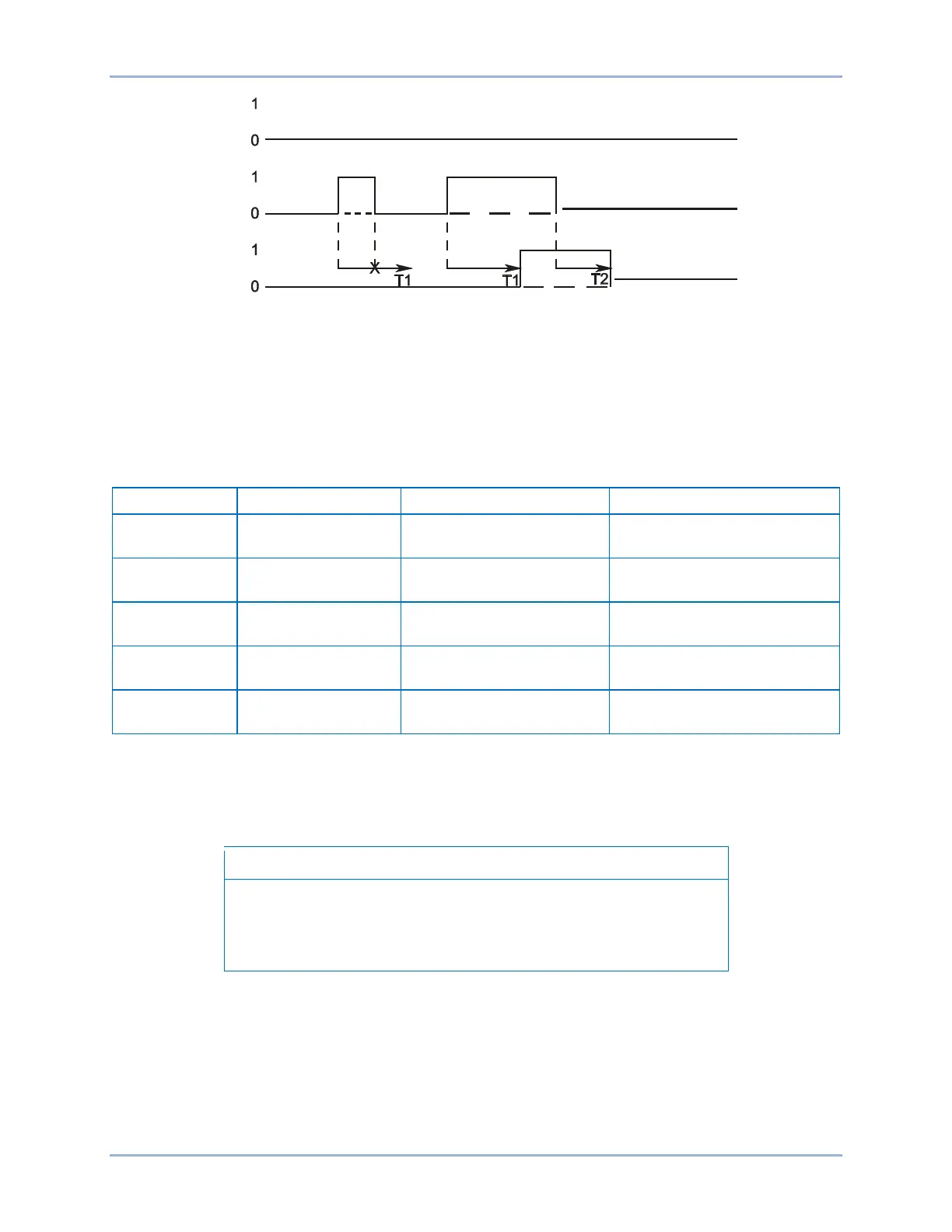 Page #545 background image
