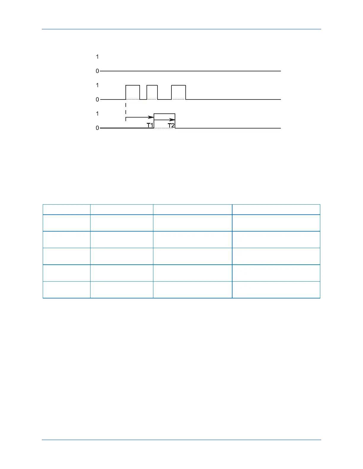 Page #546 background image