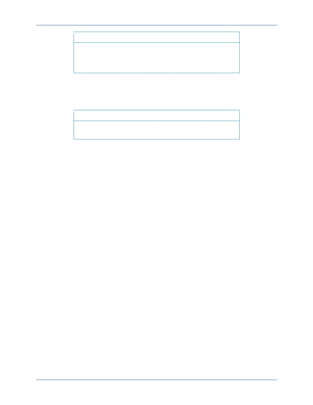 Page #548 background image
