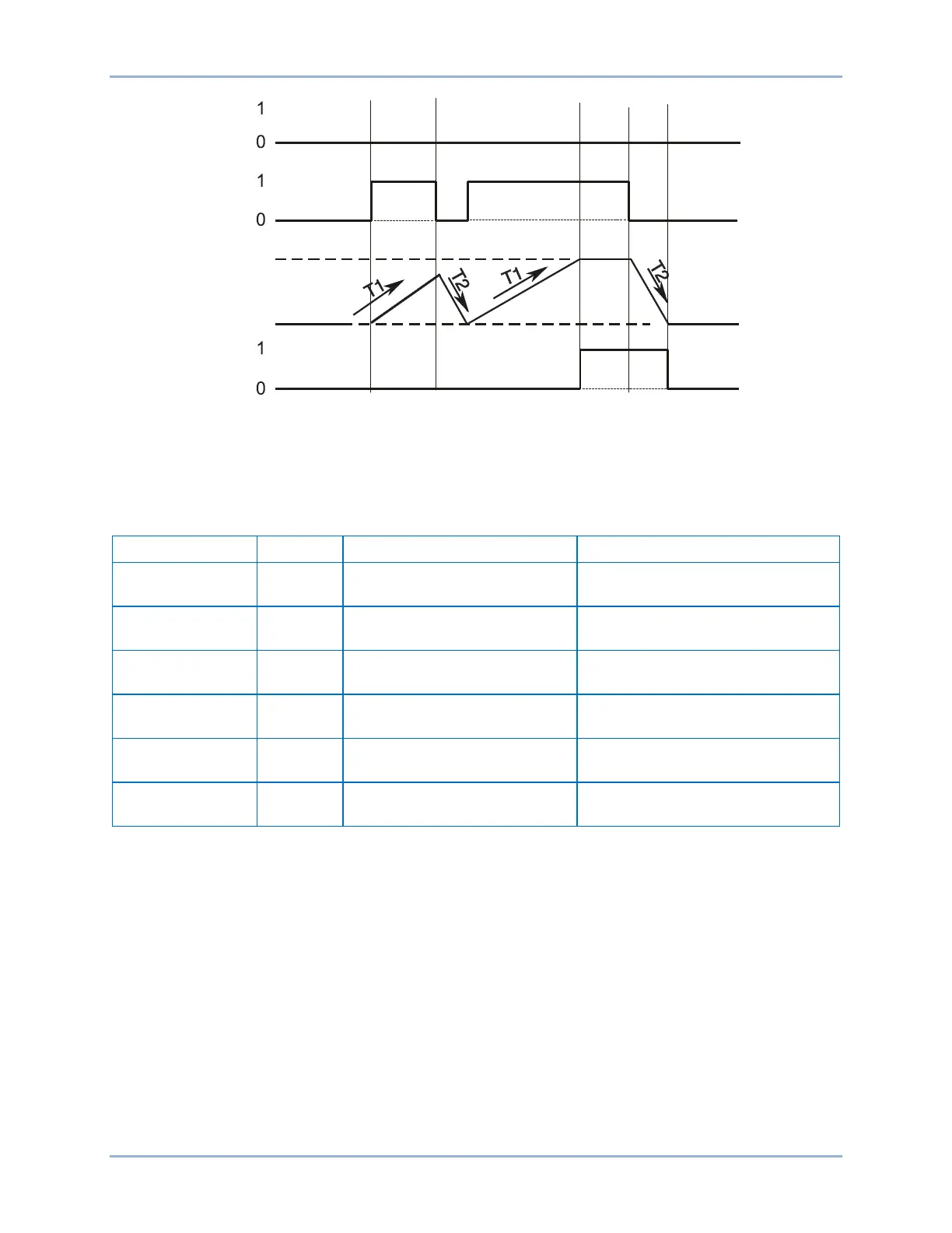 Page #549 background image
