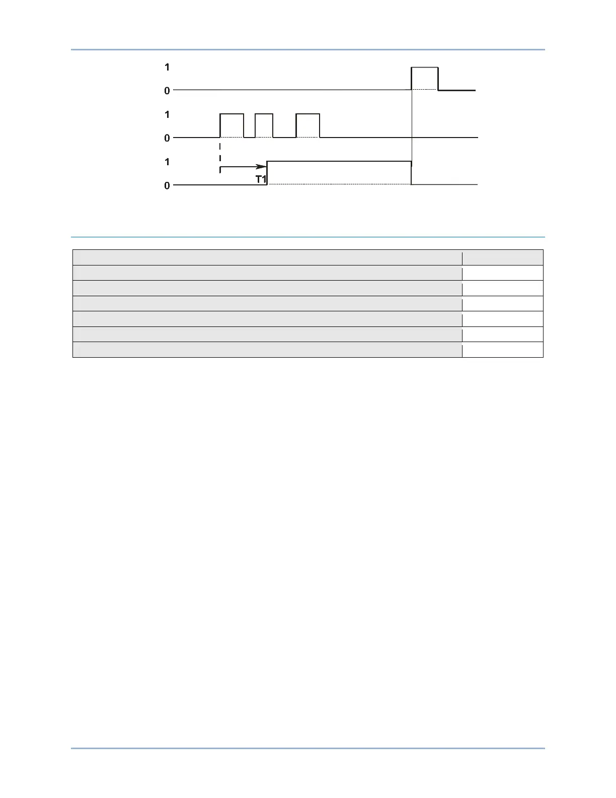 Page #551 background image