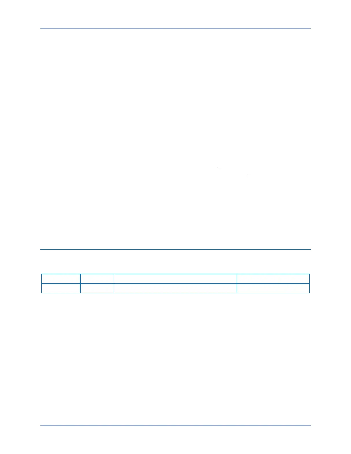 Page #555 background image