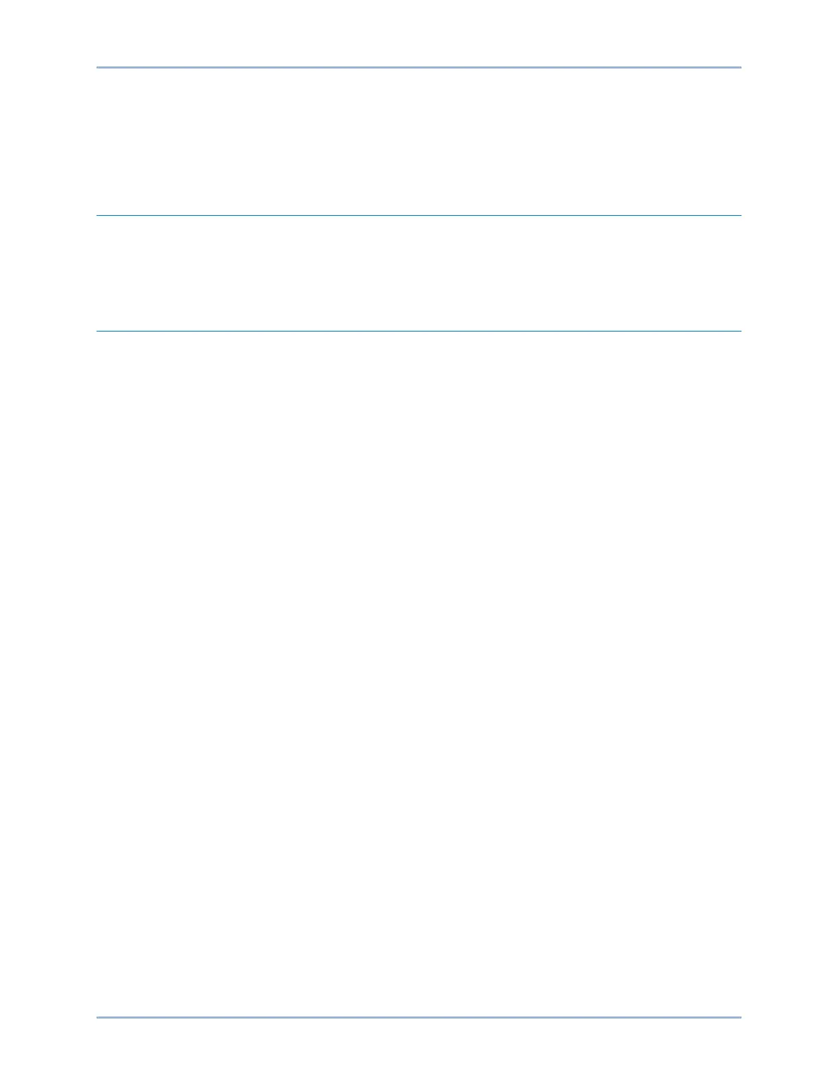 Page #558 background image