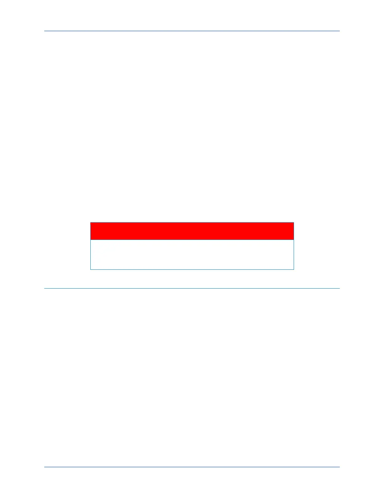 Page #559 background image