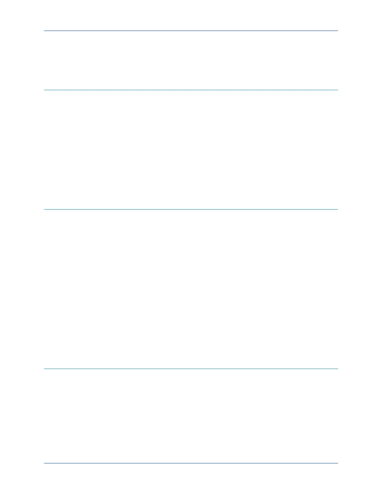 Page #560 background image