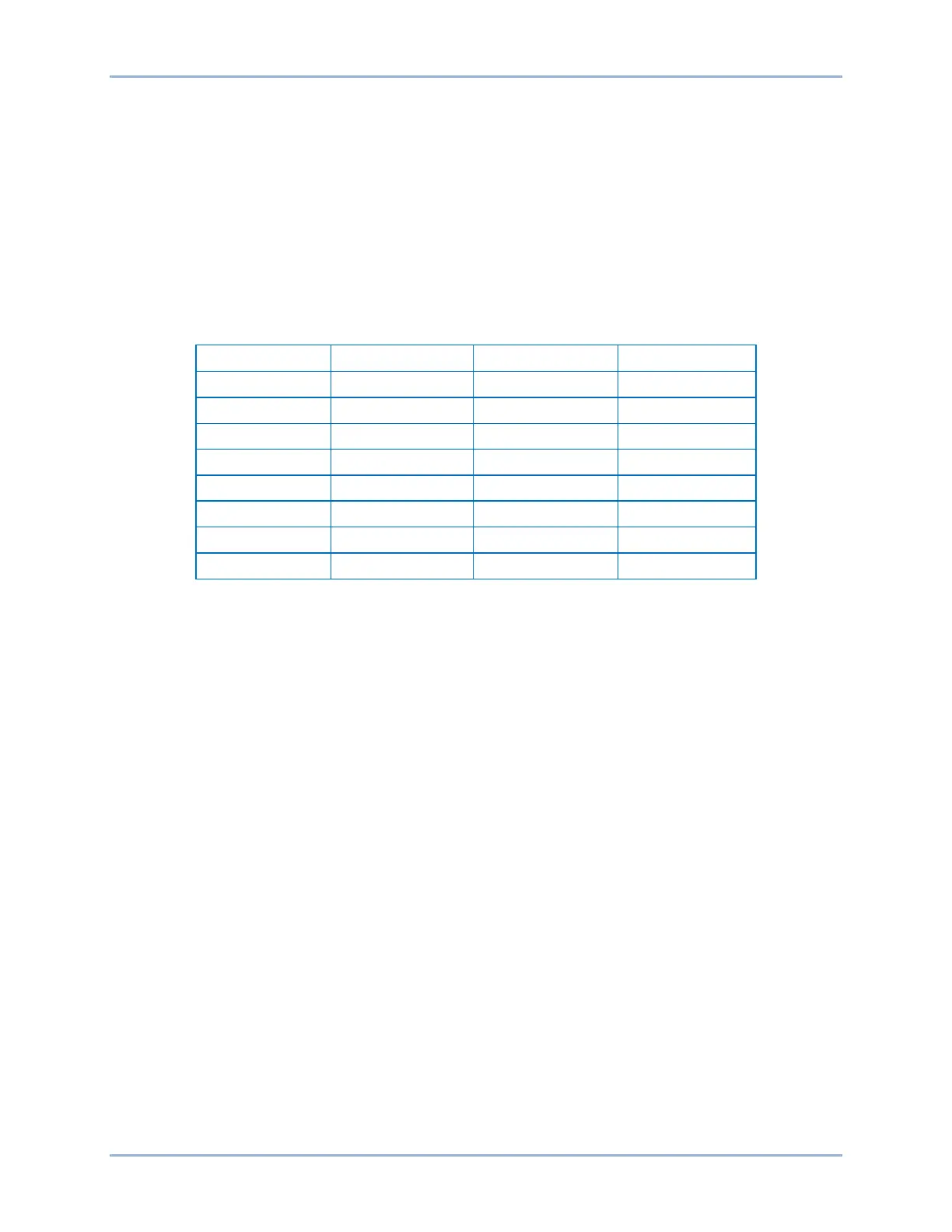 Page #561 background image