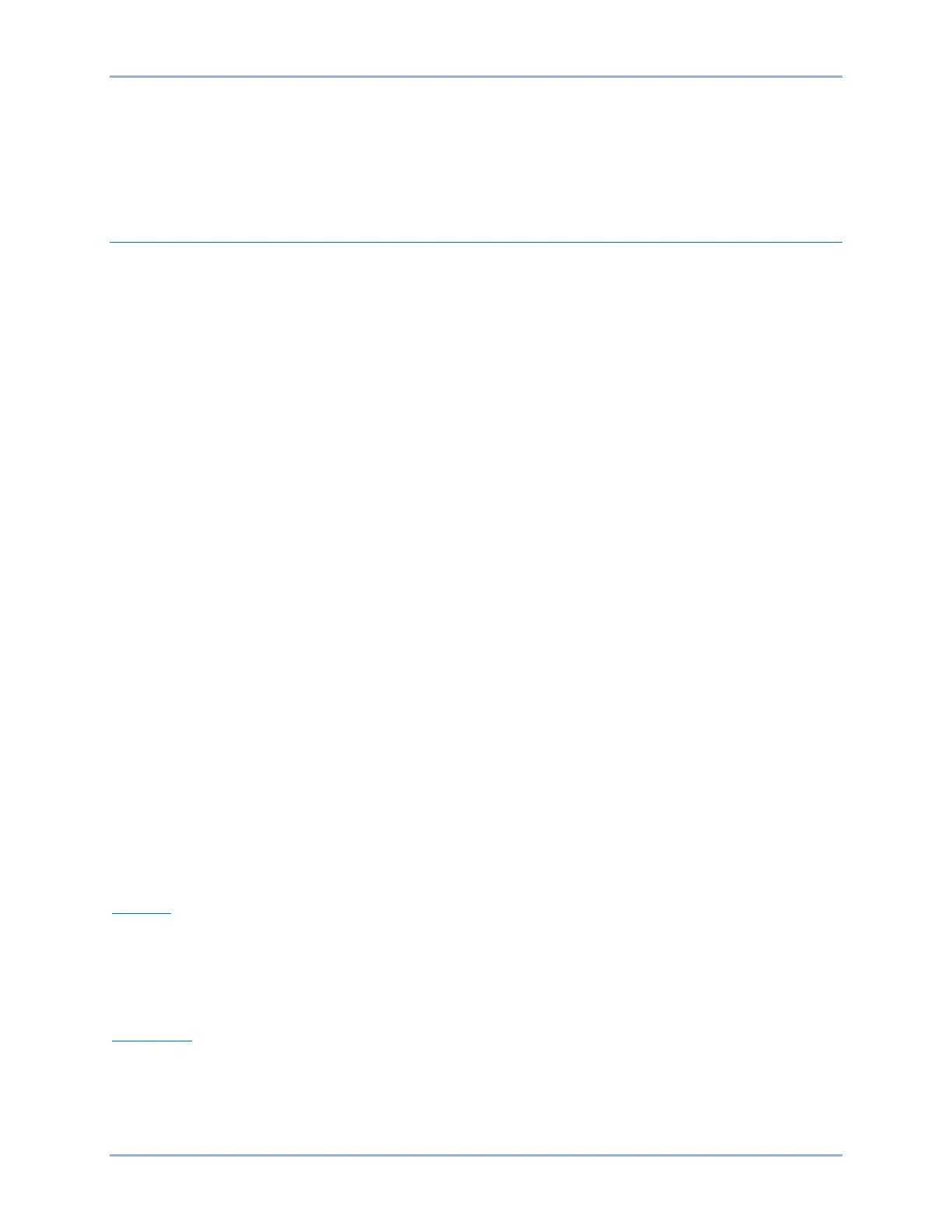 Page #563 background image