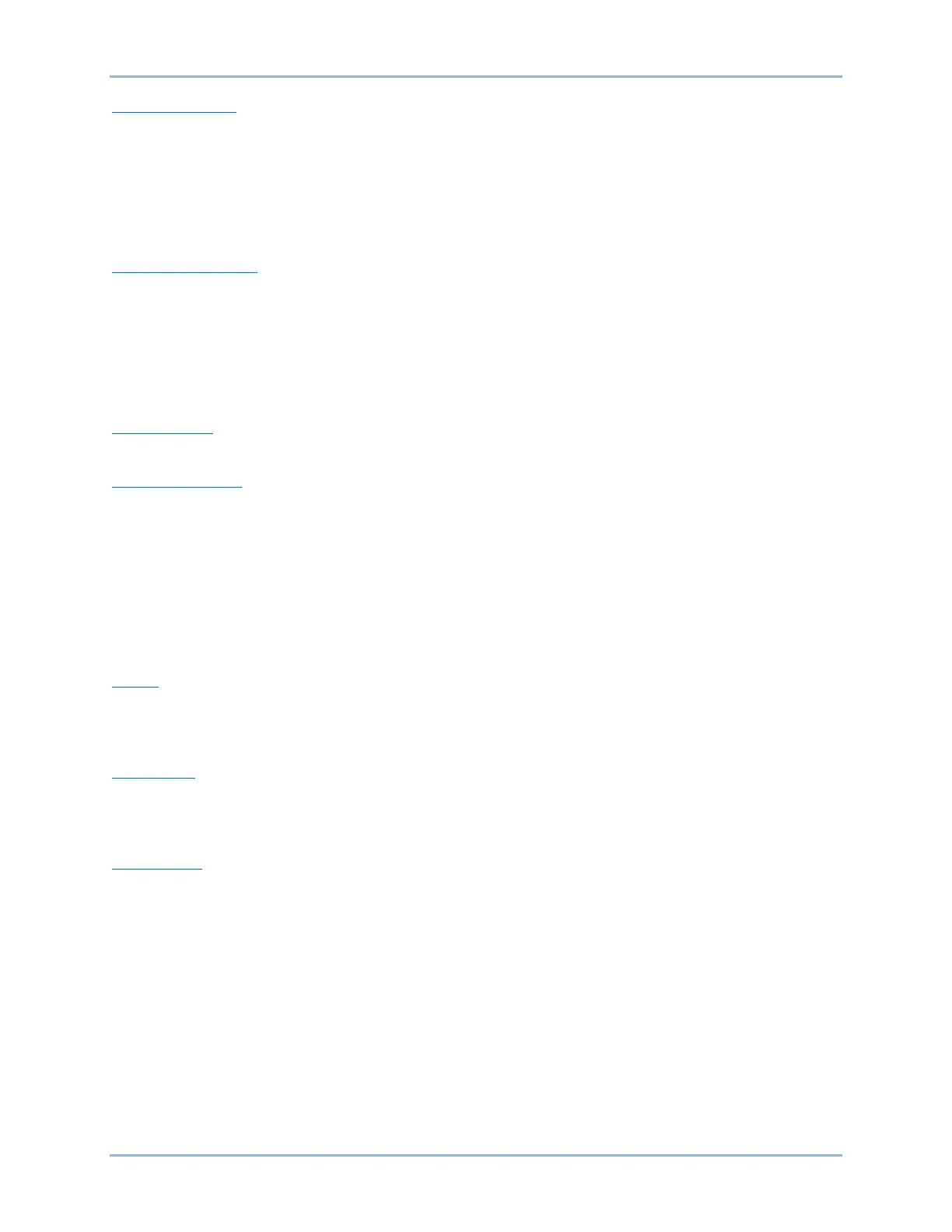 Page #566 background image