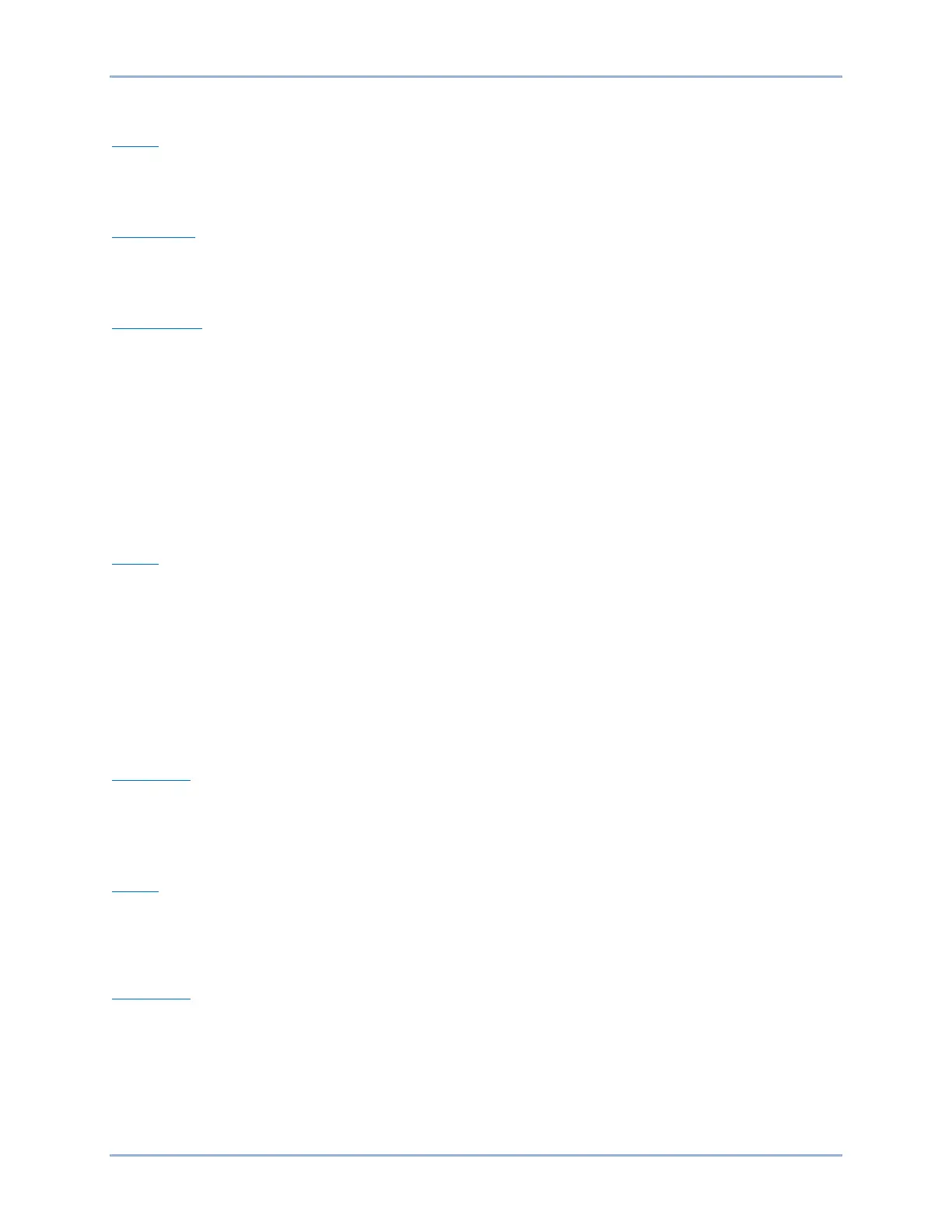 Page #567 background image