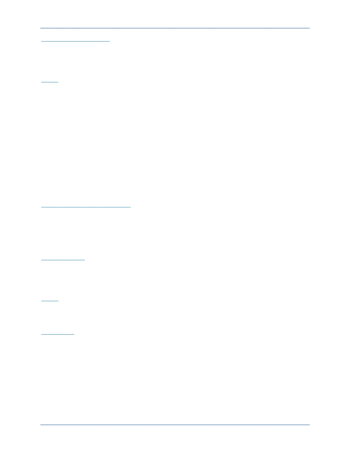 Page #570 background image