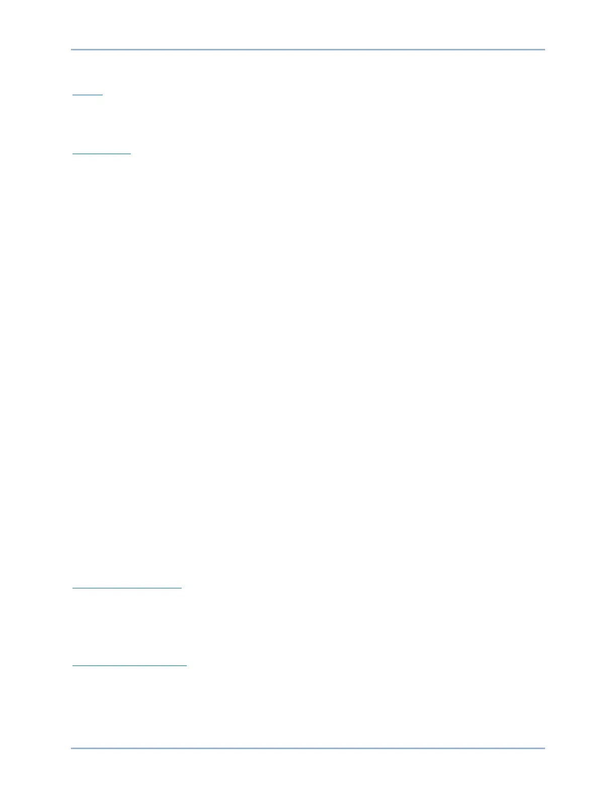 Page #571 background image