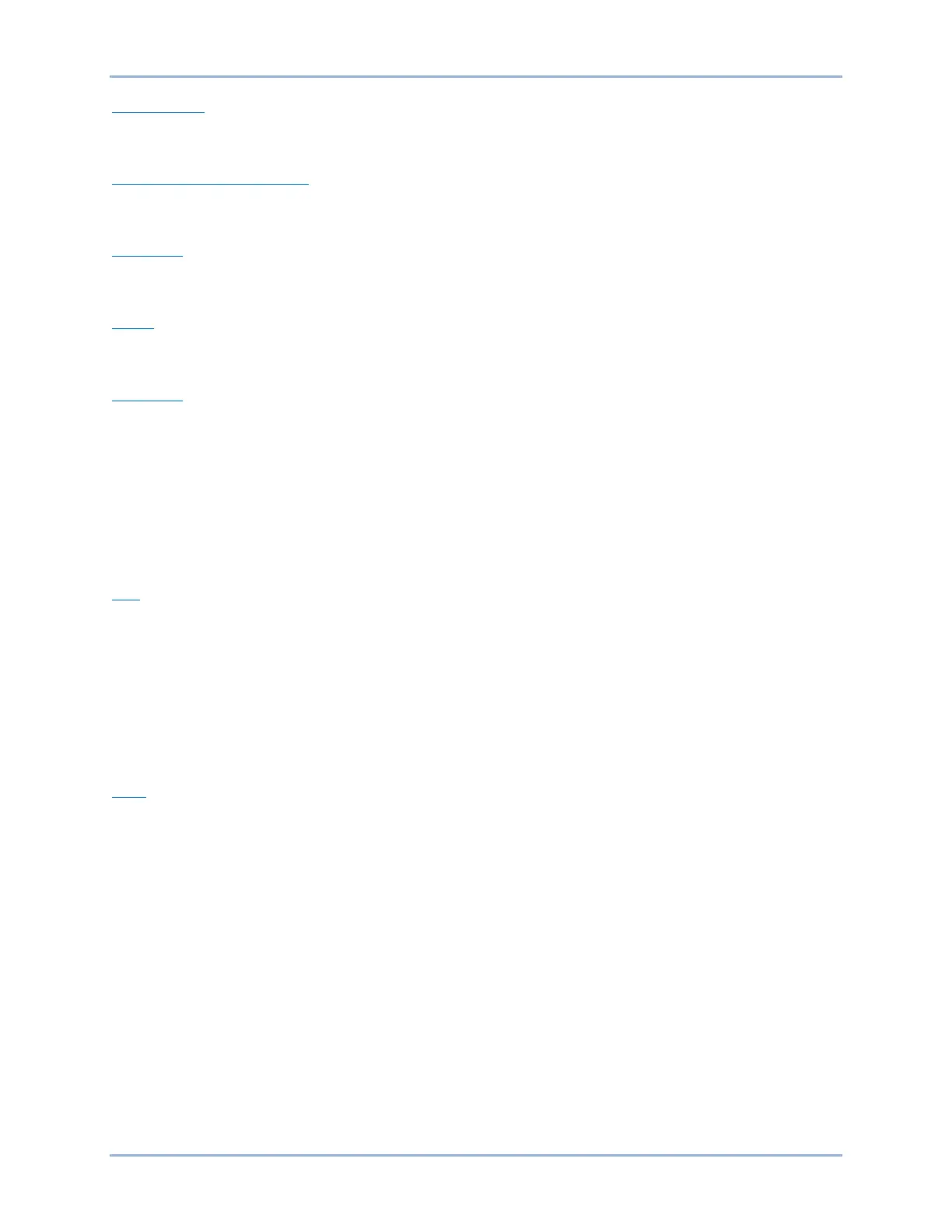 Page #572 background image