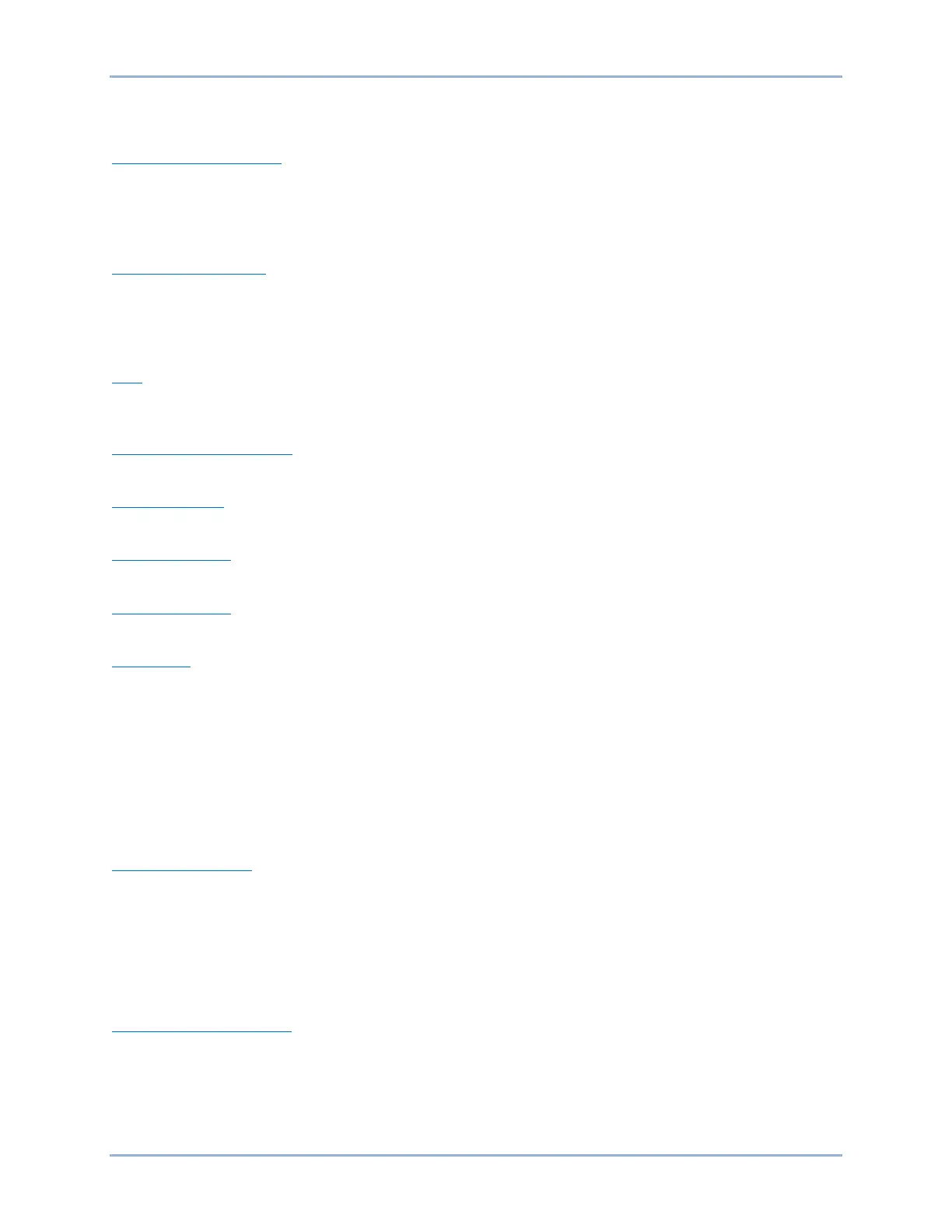 Page #573 background image