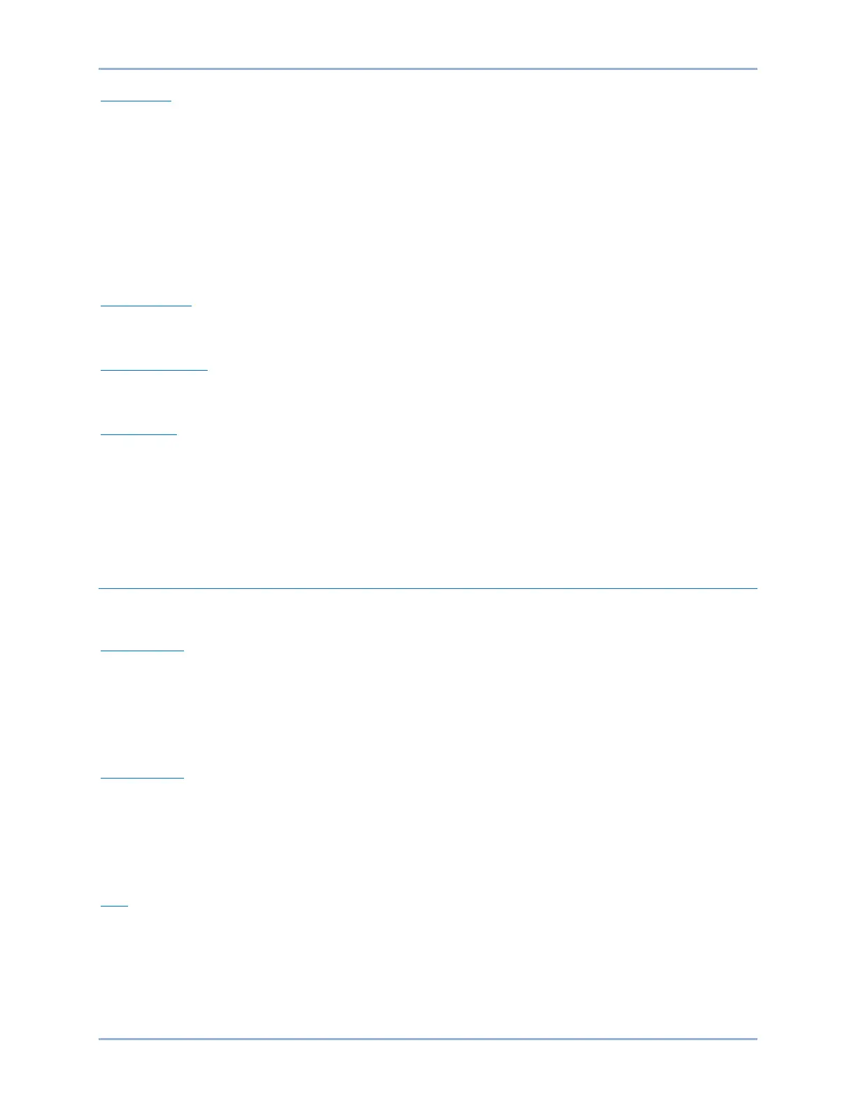 Page #574 background image