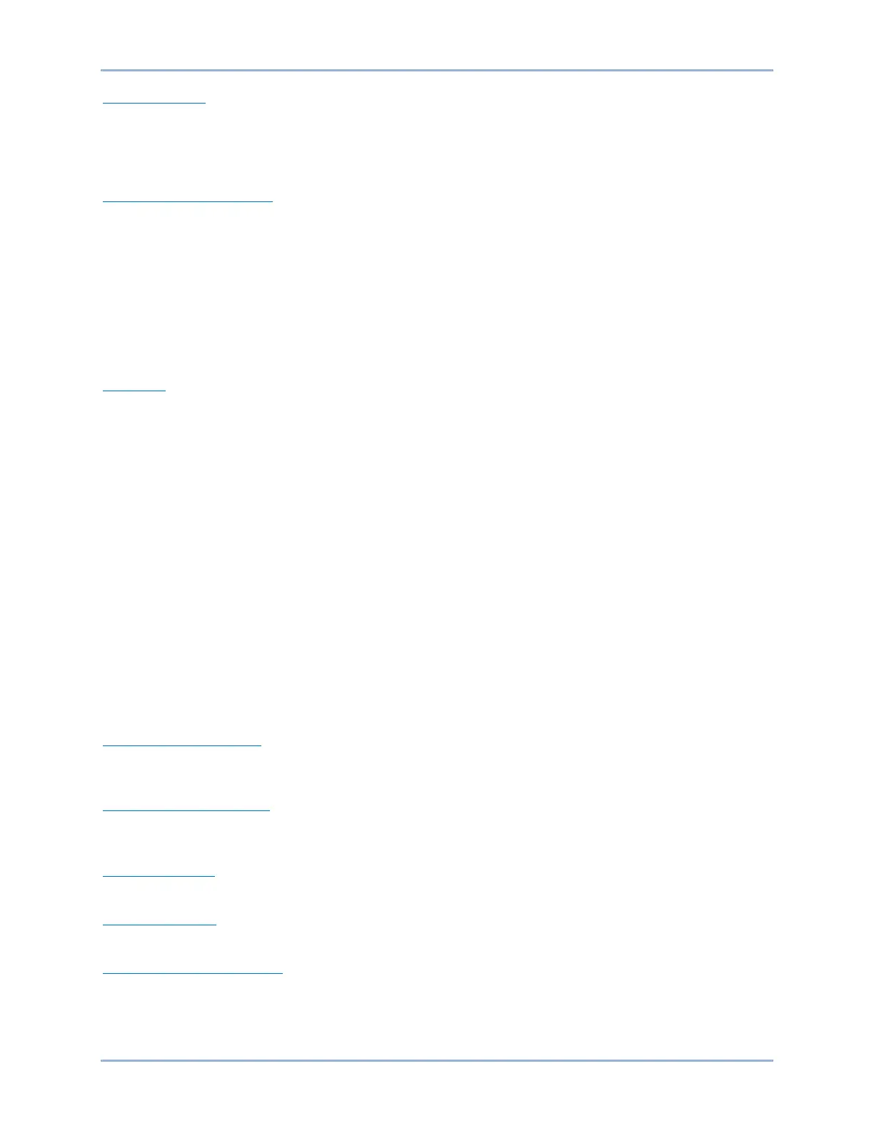 Page #575 background image