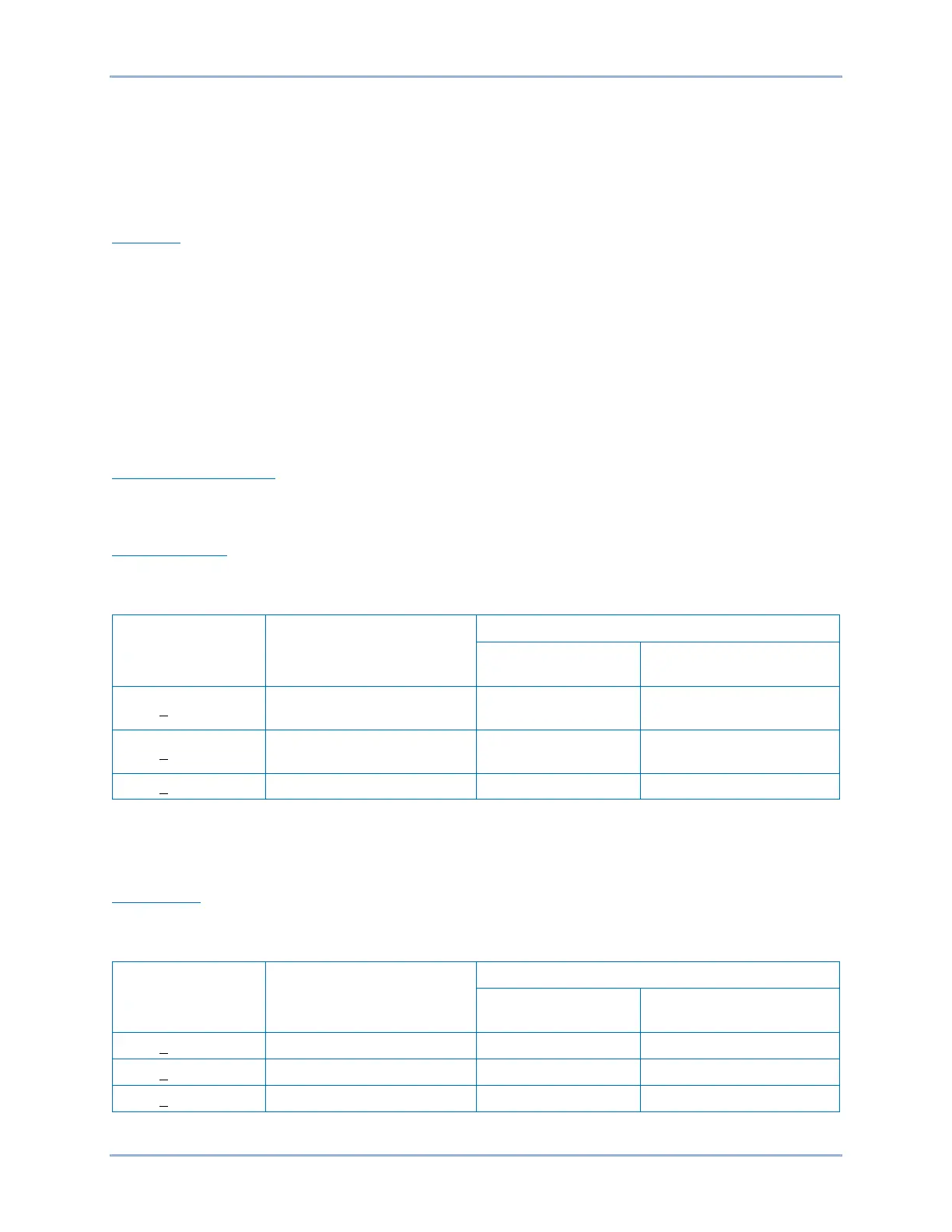 Page #576 background image