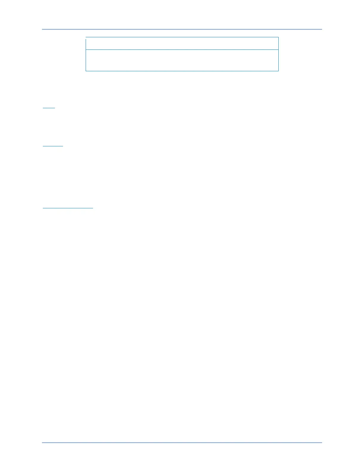 Page #578 background image