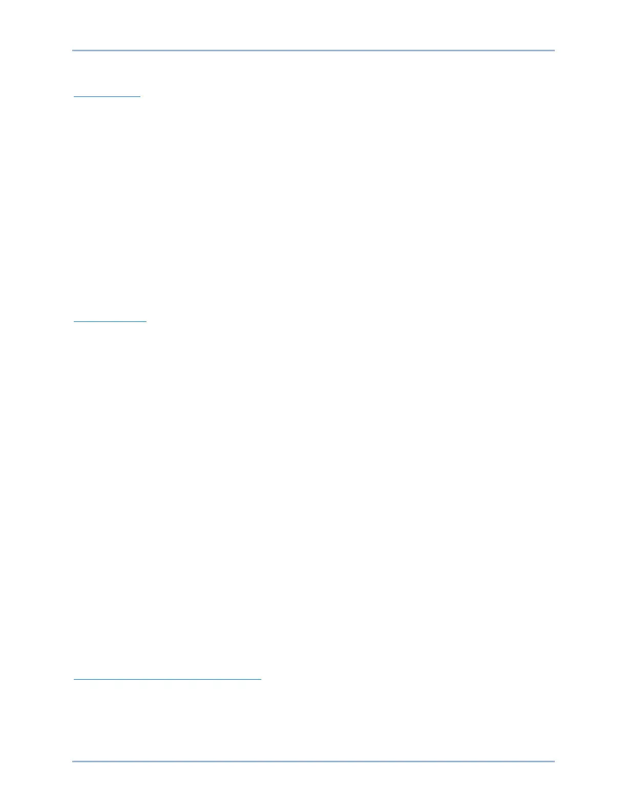 Page #579 background image