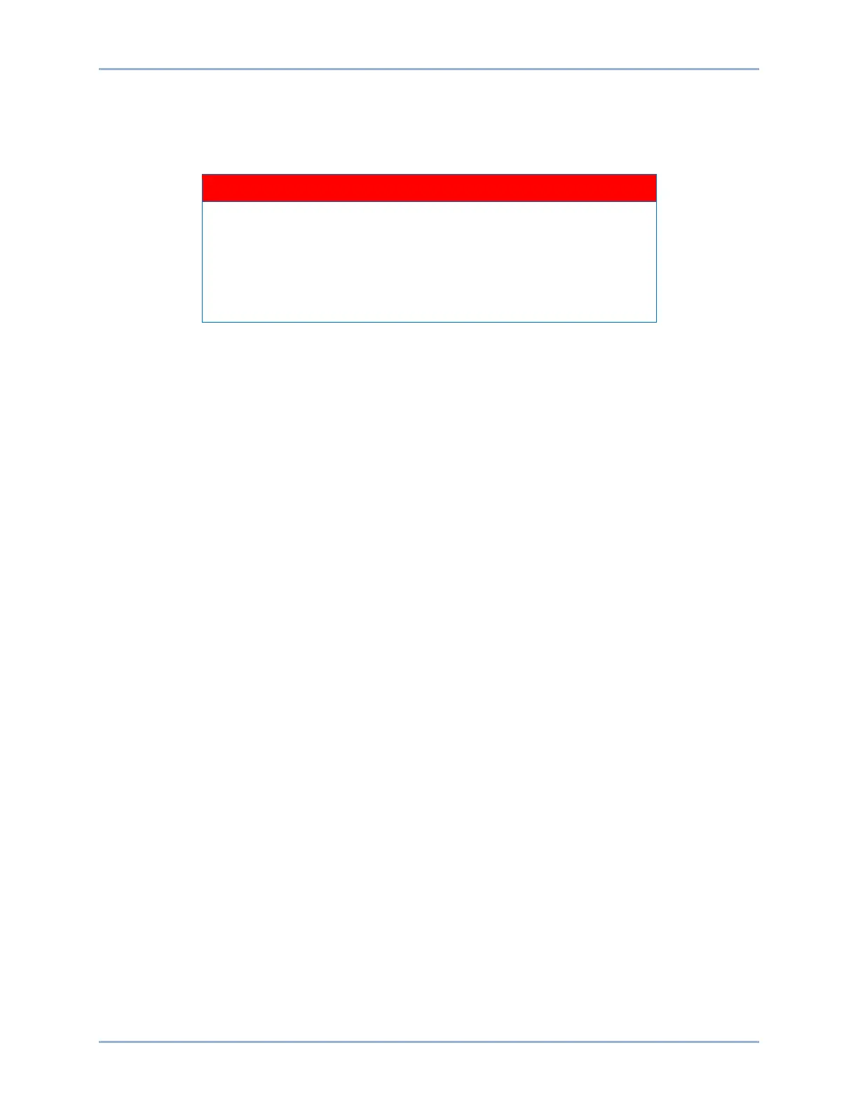 Page #580 background image