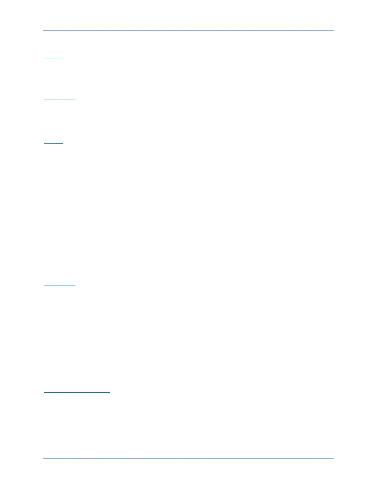 Page #587 background image