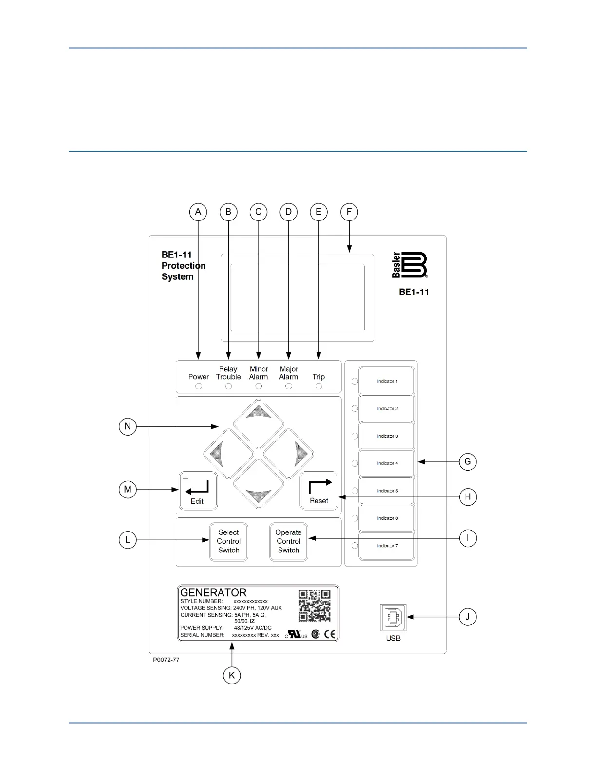 Page #37 background image
