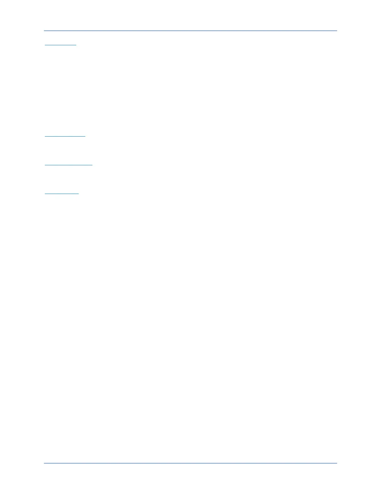 Page #592 background image