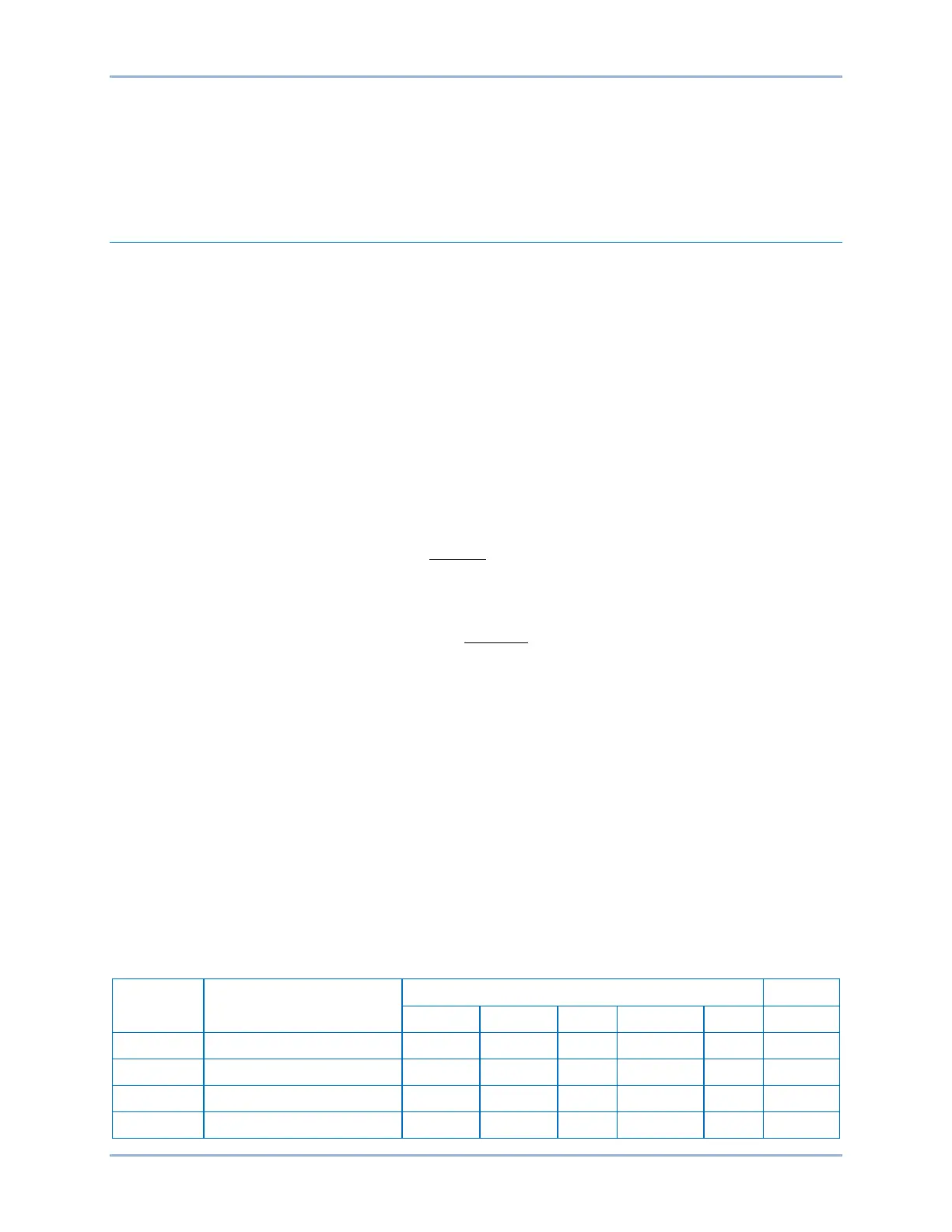 Page #593 background image